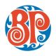 Boston Pizza