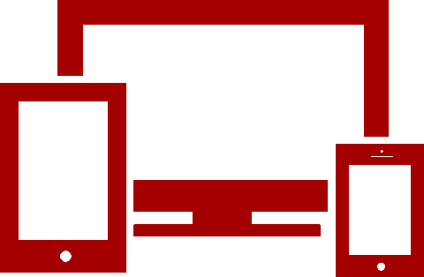 computer-resp