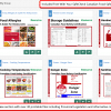 Over 30 Free Resource Documents