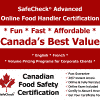 Save Today - Register Now