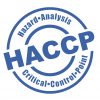 haccp