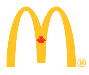 McDonalds_Canada
