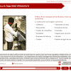SafeCheck® Spanish – Advanced Food Safety – Includes Exam - Image 3