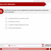 SafeCheck® Spanish – Advanced Food Safety – Includes Exam - Image 4