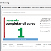 Your Dashboard