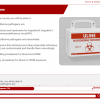 SafeCheck® Bloodborne Pathogens Certification - Image 2