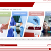 SafeCheck® Bloodborne Pathogens Certification - Image 4