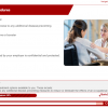 SafeCheck® Bloodborne Pathogens Certification - Image 6