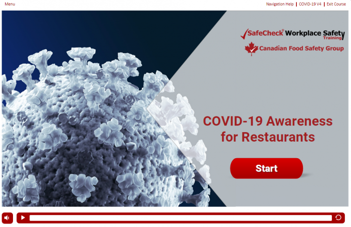 COVID-19_Start_Page