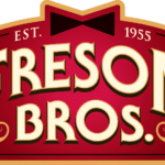 Freson Bros