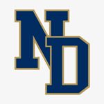 Notre Dame High School