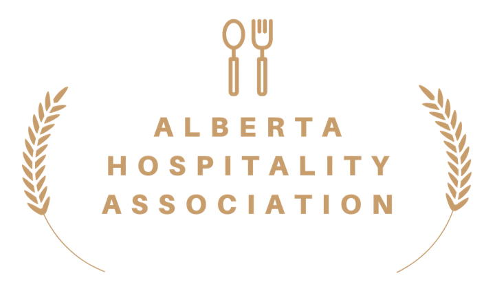aha_logo Alberta Hospitality Association logo.