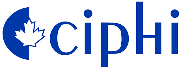 Canadian Institute Of Public Health Inspectors logo.
