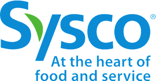 sysco_at_the_heart_2018_logo-500×260 Sysco logo.