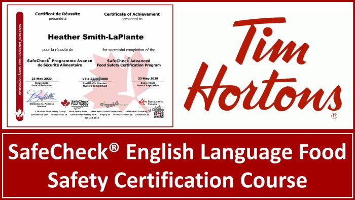 Tim-Hortons-AFS-English-Course