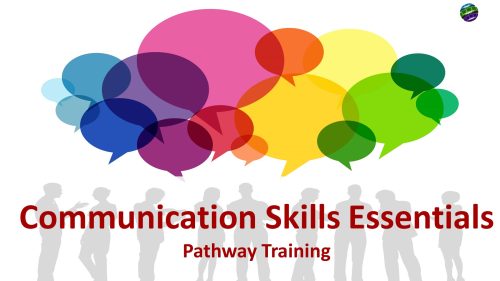 communication-skills-pathway-1920 x1080