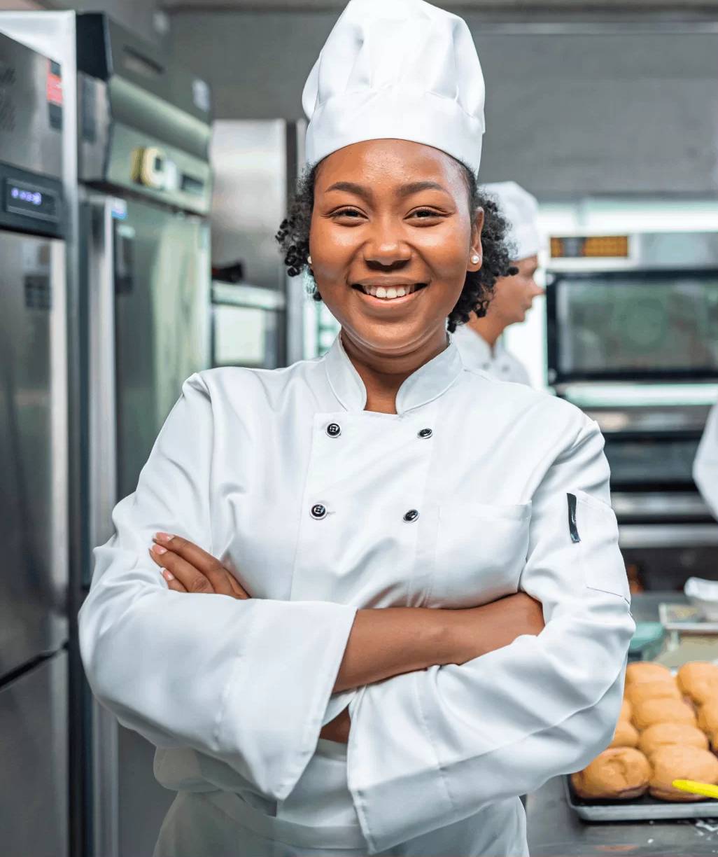 SafeCheck Food Handler Certification online $25