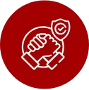 This course is valuable for all foodservice and hospitality teams