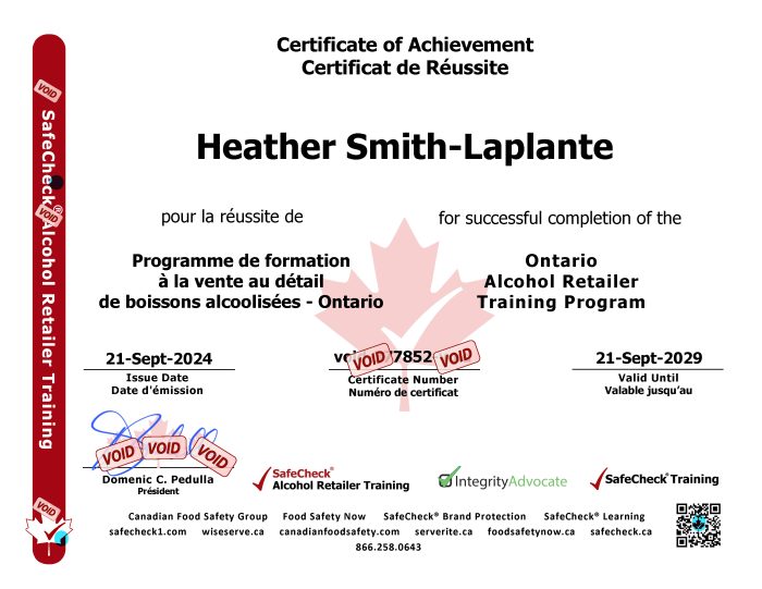 Ontario-Retail-Seller-2024-SC_RAS_Eng-FR-Valid-until-QR-New-60-months