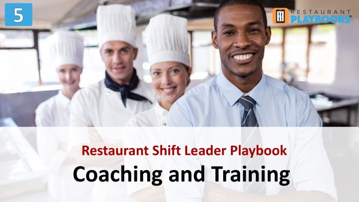 Coahing_Training