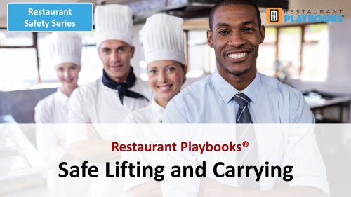 Image - Restaurant_Playbooks-safe-lifting-carrying