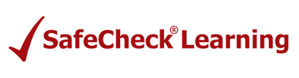 SafeCheck-Learning-All-red-with-White-outline-stroke-610x169