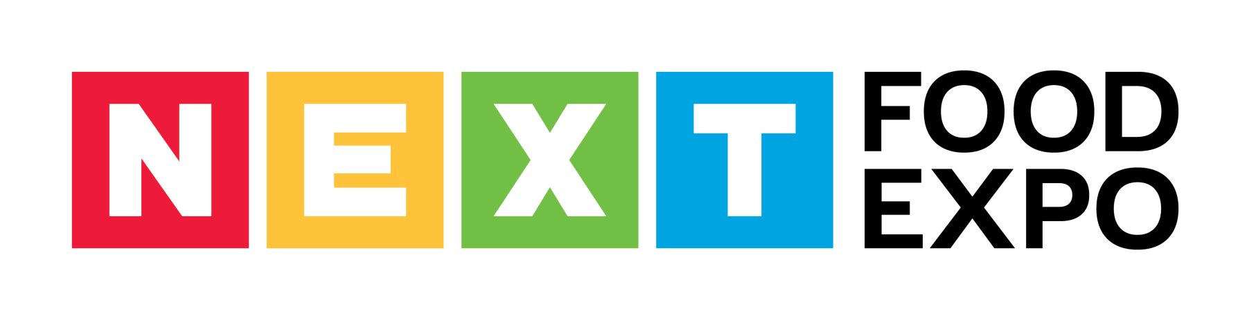 NEXT Food Expo,Calgary AB, Sep 8-9, 2025
